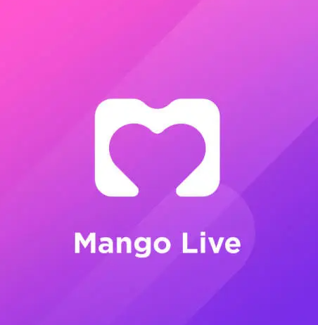 Mango Live